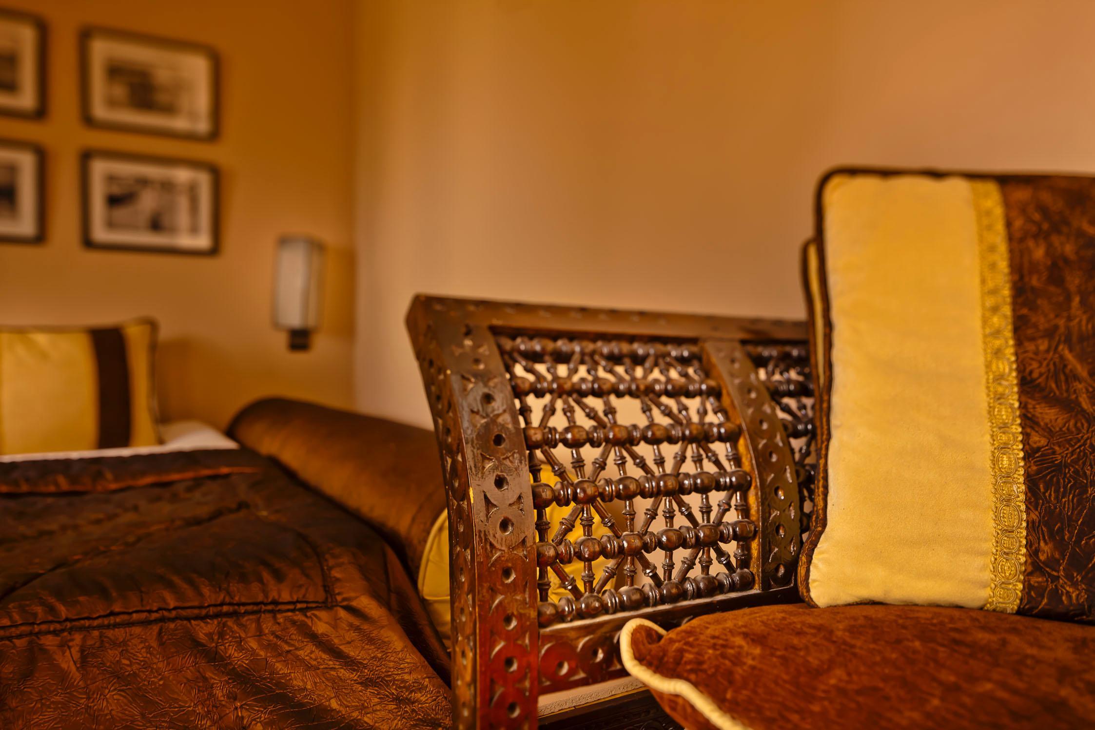 Riad 58 Blu Марракеш Экстерьер фото